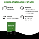 Hipertintas Economica Site